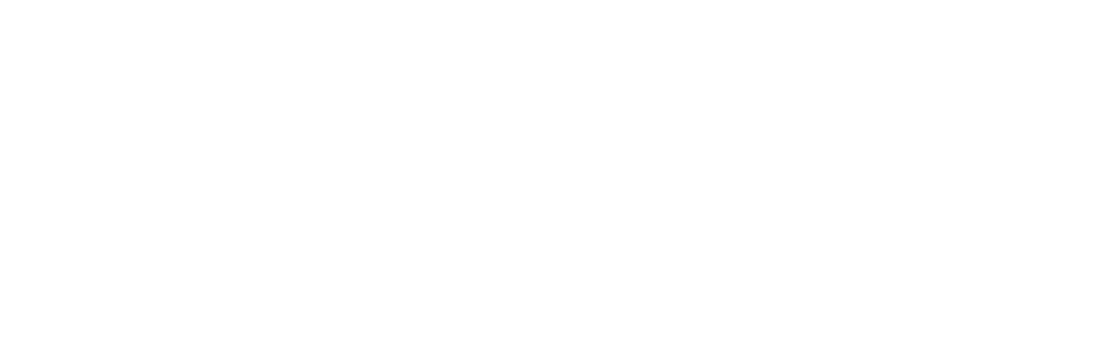 GLP Lab (FR)